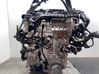 Motor HN05
