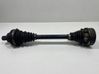 Drive shaft (set) 