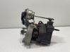 Turbo H82301868