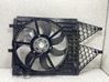 Ventilador de refrigeración 6R0121207Q