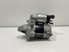 Motor de arranque 9812715480