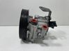 Power steering pump 9624659580