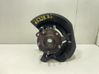 Front wheel hub spindle knuckle BBM22