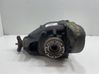 Rear differential 756618501