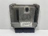 Engine control unit/module ECU 55580831
