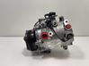 Air conditioning (A/C) compressor (pump) 9520062JA0