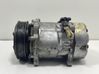 Air conditioning (A/C) compressor (pump) 6453TJ