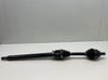 Drive shaft (set) 