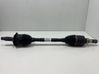 Drive shaft (set) 4410257KA0