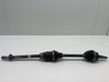 Drive shaft (set) 55222448