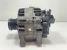 Generator/alternator AV6N10300GC
