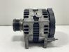 Alternador 03G903023