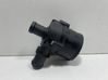 Bomba de agua DX2318D474AC