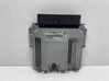Unidad de control/módulo ECU del motor KK7212C520FBB