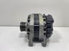 Alternador 9809391880