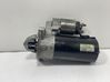 Starter motor 0001109030
