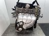 Motor F4R712