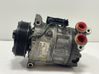 Air conditioning (A/C) compressor (pump) 8V6N19D629AA