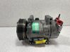 Klimakompressor Pumpe 1439F
