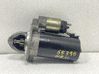 Motor de arranque A0051516601