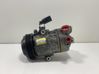 Compresor (bomba) del aire acondicionado (A/C)) 1S0816803