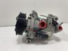 Compresor (bomba) del aire acondicionado (A/C)) 9810349980
