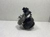 Turbo A6480960199
