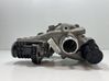 Turbo 9825982080