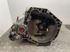 Manual 5 speed gearbox 55213114