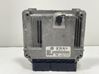 Engine control unit/module ECU 06F906056GA