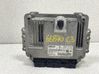 Unidad de control/módulo ECU del motor 9658556880
