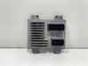 Unidad de control/módulo ECU del motor 55577841
