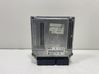 Engine control unit/module ECU 7797356