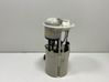 Bomba interna de combustible A2C53257951