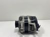 Generator/alternator 96843503