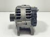 Alternador 8200153710