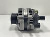Alternador 1042104860