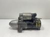 Motor de arranque M002T85672