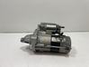 Starter motor D7G4