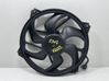 Ventilador de refrigeración 