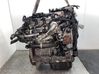 Motor 9H06