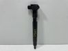 Inyector de combustible A6510703287