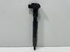 Inyector de combustible A6510703287