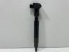 Inyector de combustible A6510703287