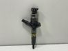 Inyector de combustible 16613QAA020