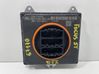Xenon control unit/module NL7A13B626CJ