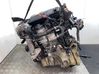 Engine 204D4