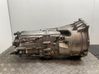 Manual 5 speed gearbox HED