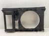 Panel lateral delantero 