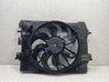 Ventilador de refrigeración 214816812R
